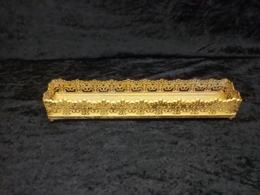 Kasten gold