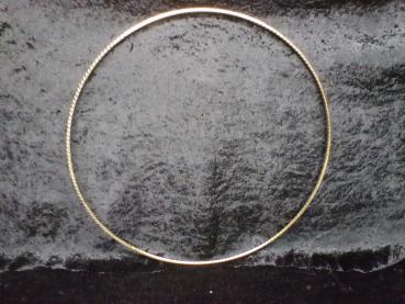Goldreif 30 cm