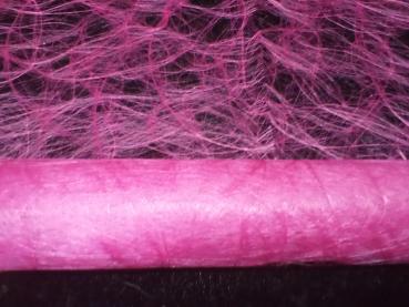 Accessoires Sizoweb in magenta