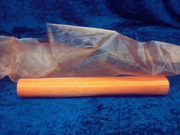 Accessoires Organza in orange