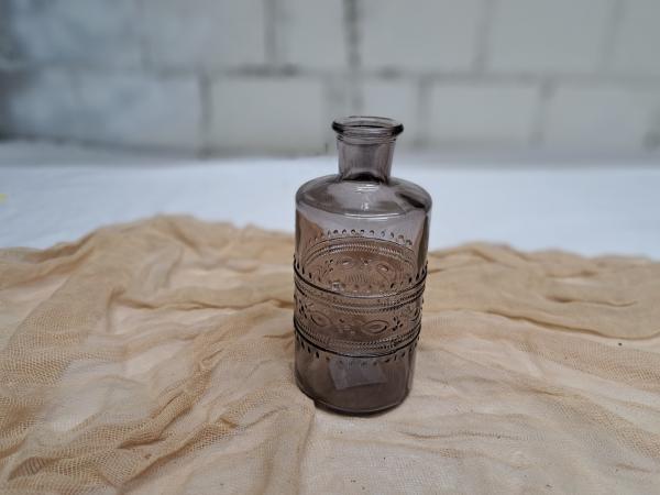 Apothekerflasche, Vase, Flasche,