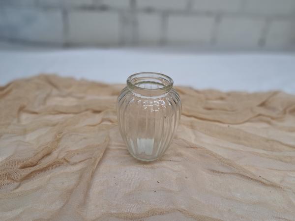 Vase Vintage