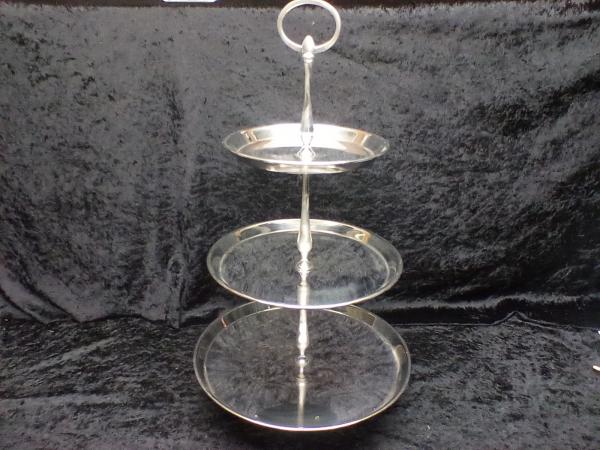 Etagere