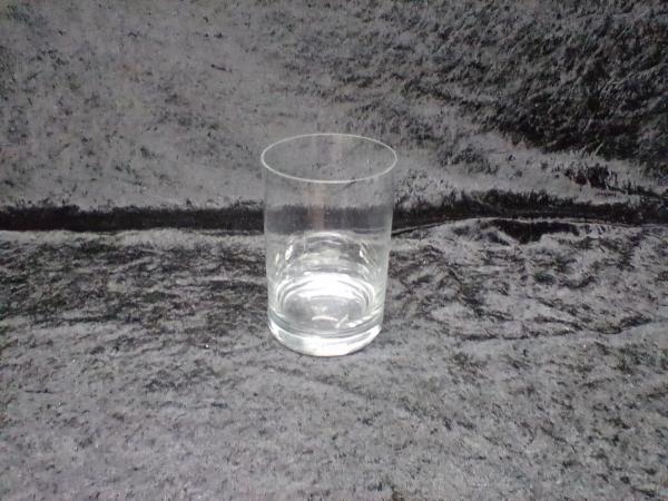 Röhrenvase 15 cm